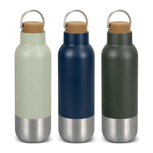 Bosque Vacuum Bottles Main